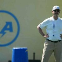 Chargers first team to open training camp