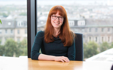 Saba meeting cost Baillie Gifford US Growth £319,000 