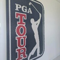 PGA Tour adds fall tournament in North Carolina