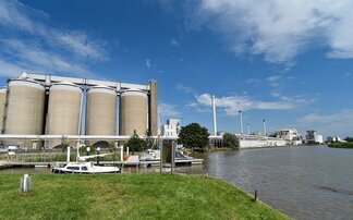 British Sugar proposes shutting Cantley factory