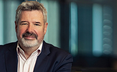 Partner Insight: Robeco Emerging Markets Equities strategy - Targeting alpha in a new world of growth