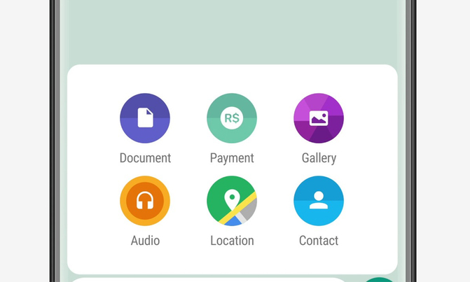 Brazil suspends WhatsApp digital payments Brazil suspends WhatsApp digital payments