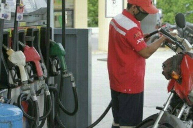 DOE bats for oil deregulation law review