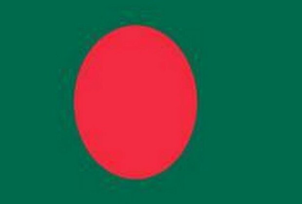 Bangladesh resists 'debt-trap' of China