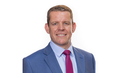 Farming Matters: Rhun Ap Iorwerth - "There is an extractive element to food production in Wales"