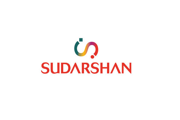 Sudarshan Chemical Inaugurates Second Global Head Office in Frankfurt