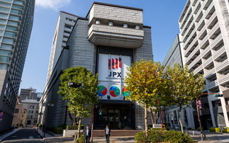 Japanese value play still has 'long way to run'