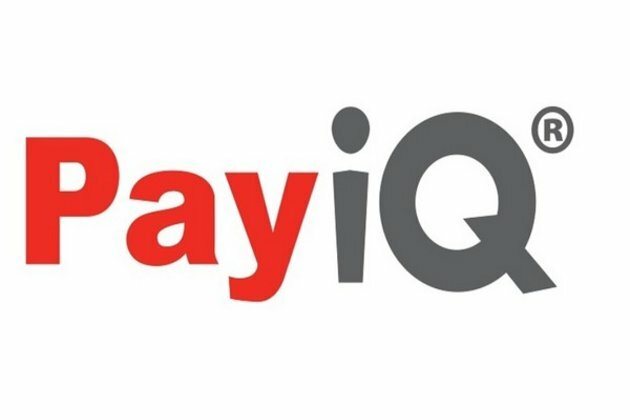 Finnish PayiQ, India's SRIT to launch app