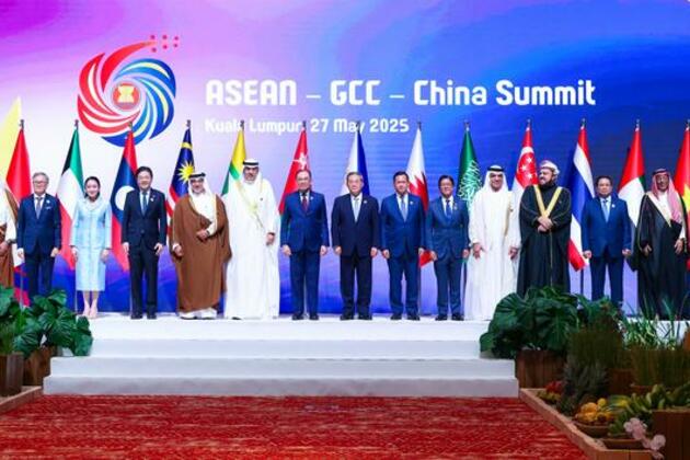 China's openness to multilateralism empowers Global South, counters protectionism, experts say