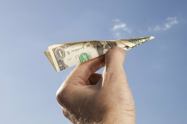 Russia wants to decouple national-currency trade from dollar RBK