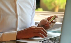 India's Razorpay closes $375m Series F at $7.5b valuation