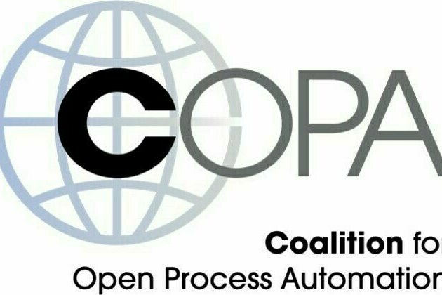 Quest Global Joins Coalition for Open Process Automation (COPA) to Enable Industry 4.0 Journey for its Customers