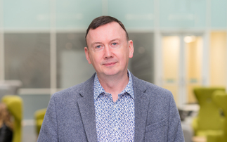 Origo rolls out whole-of-market ULoA to 'streamline' advisers' LoA requests