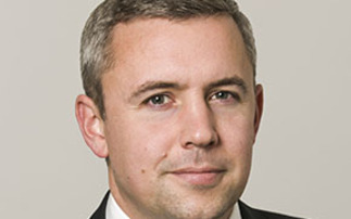 Event Voice: An ode to earnings growth: finding the gems in EM