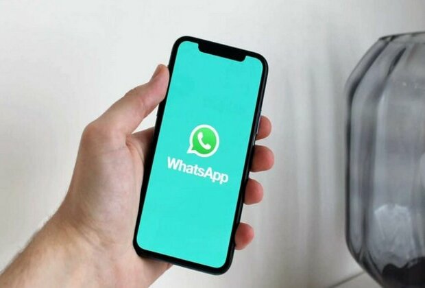 Whatsapp data breach controversy: Follow these tips to make your chats more secure