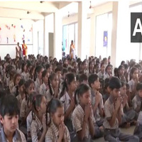 Mehsana village in Gujarat prays for NASA astronaut Sunit Williams' safe return