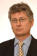 Pre-election Budget is cautious all the way