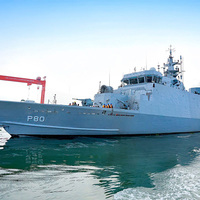India's defence shipbuilding sector stands at multi-decade transformation threshold: Report