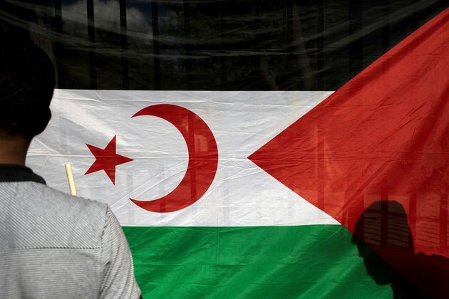 Morocco and Western Sahara: a decades-long war of attrition