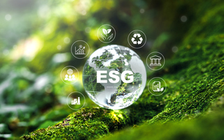 Industry strongly in favour of considering ESG in investment decisions