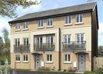 Bovis to resume dividend