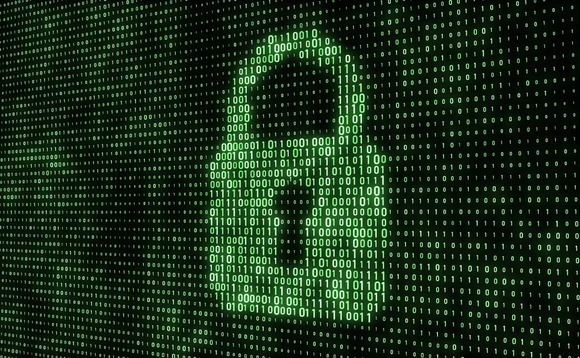 Tiger Global leads $50m round for China's DataCloak