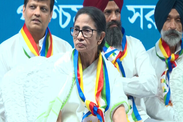 Budget session 2026: AITC MPs to back no-confidence motion against Lok Sabha speaker Om Birla