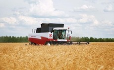 Russia moves to sanction-proof its farming sector