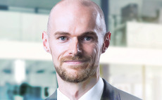 JPMAM's Hugh Gimber: The right questions to tackle on tech