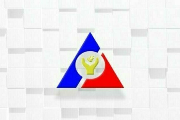 Panel reviews minimum wage for Soccsksargen