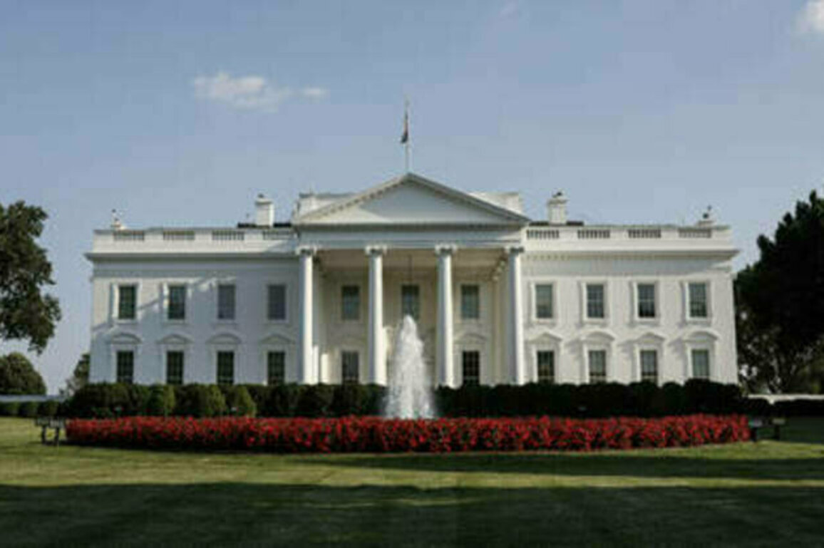 White House reveals details of US-Russia talks in Riyadh