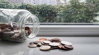 The Rainy Day Trust issues a call for action