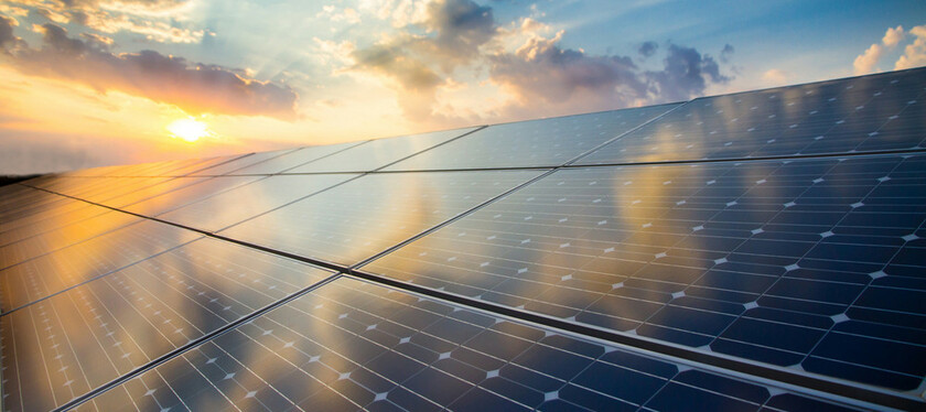 Poll: Majority of retail investors looking to increase renewables investments