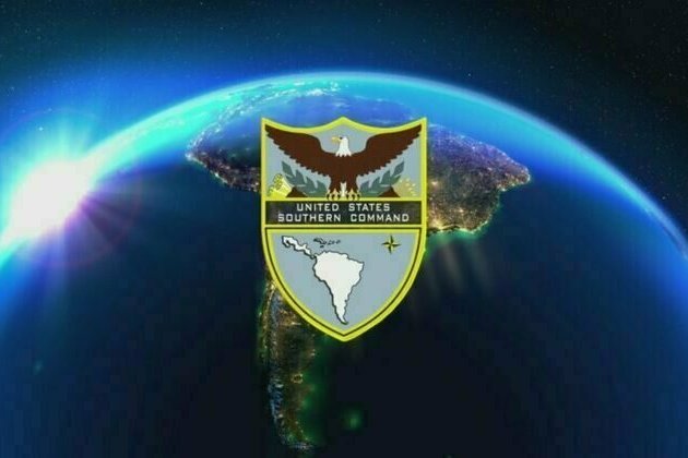 Trump Administration Inherits SOUTHCOM's Expansion in Latin America and the Caribbean