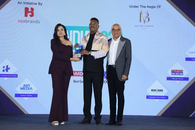 India 2030 Leadership Conclave 2026 Concludes Successfully in Mumbai, Reinforcing Its Position as a National Leadership Platform