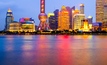 Shanghai, China