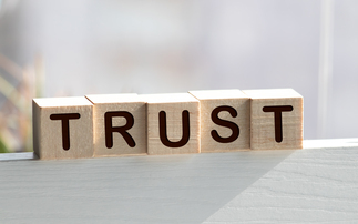 Savers place increased emphasis on accuracy to build trust