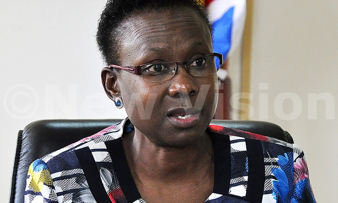 Free mosquito nets distribution starts Free mosquito nets distribution starts