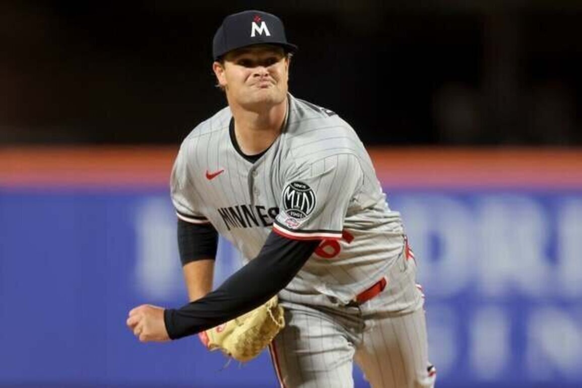 Guardians, back above .500, return home to face Twins