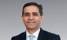 Junaid Jafar Sigma Lithium Al Muhaidib Groupselho