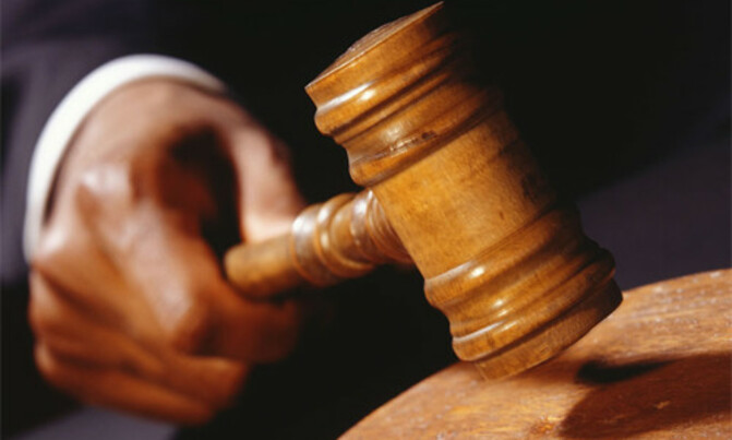 51-yr-old man jailed for defiling 3-yr-old 51-yr-old man jailed for defiling 3-yr-old