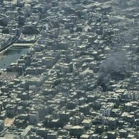 Israel is deepening its war in Gaza - here are 5 big questions about Netanyahu's ill-advised next phase