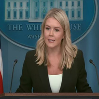 Trump to sign executive order delaying July 9 tariff deadline to August 1: White House