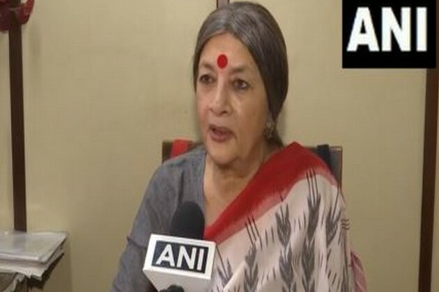 "Most horrifying, tragic incident": CPI (M)'s Brinda on Ahmedabad plane crash