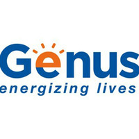Genus Power Surpasses 26 Million Smart Meter Deployment Worldwide, Reinforcing Leadership in End-to-End Advanced Metering Solutions