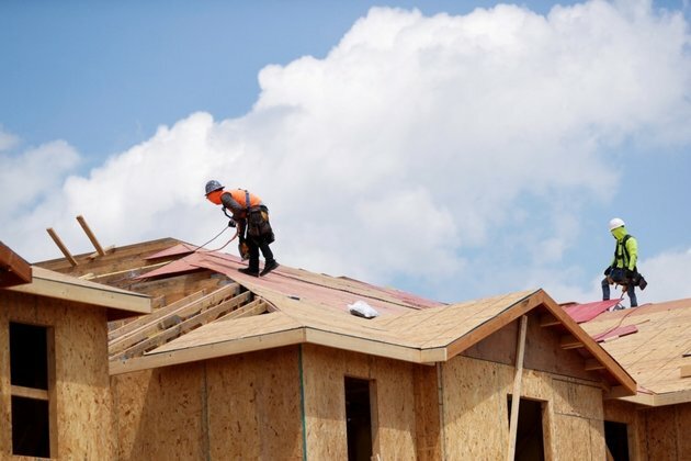 US Central Bank Could Signal New Economic Policies