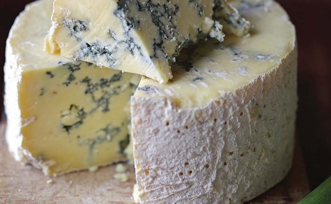 Makers in plea to buy more Stilton