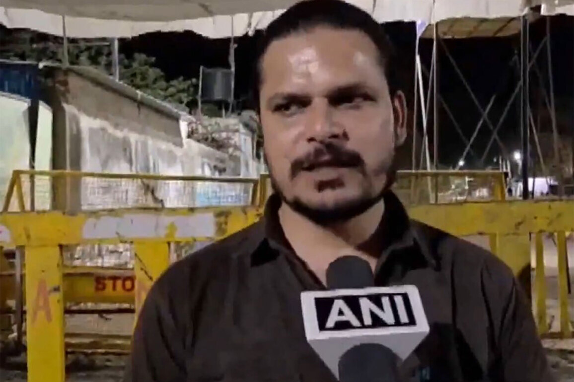 Muslim side moves to SC against MP HC's verdict on Dhar Bhojshala Complex, files Special Leave Petition