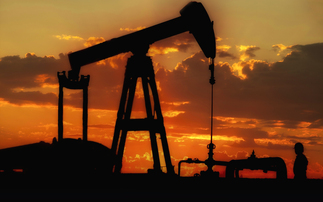 Carbon Majors: Half of global fossil fuel emissions linked to just 32 firms