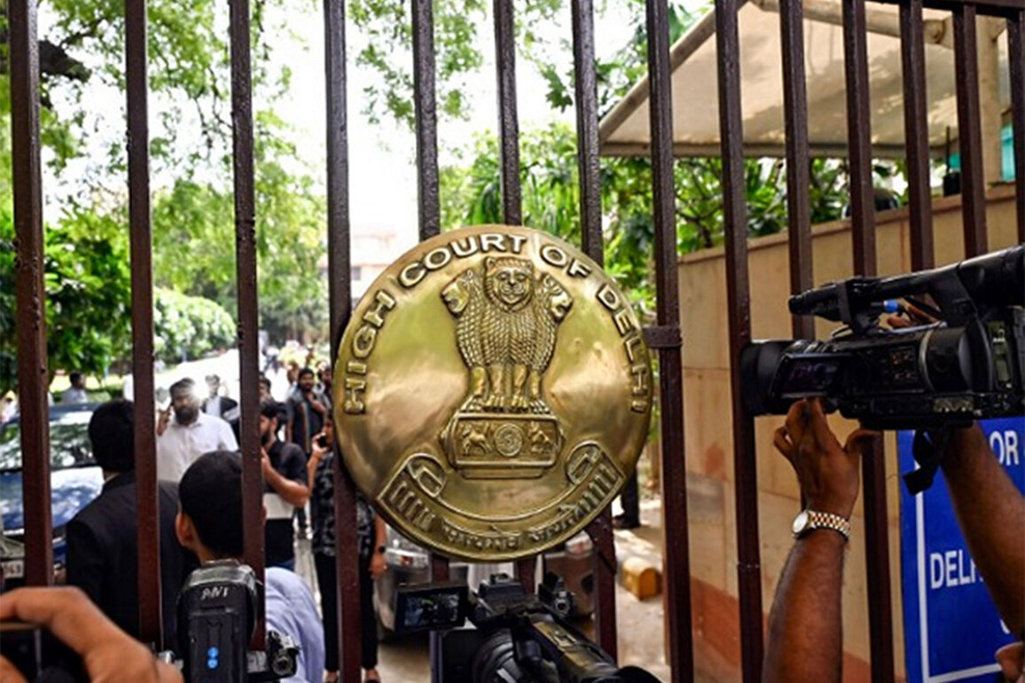 Delhi HC declines plea over death of Ghaziabad woman during Nepal unrest
